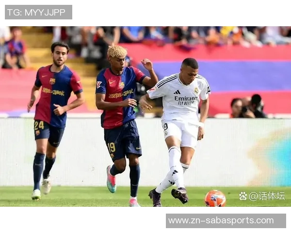 姆巴佩本周四重返训练场备战赫塔费比赛状态回暖