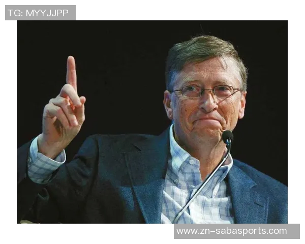 比尔西蒙斯点评拉塞尔表现如同短暂客人乐趣后急于离去