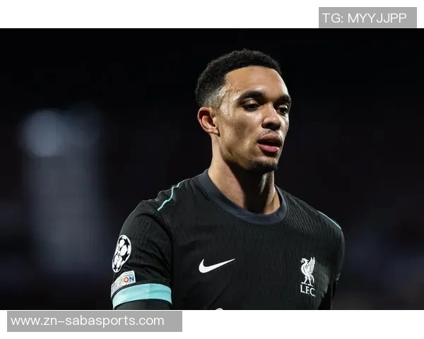 阿诺德庆祝27岁生日皇马队友贝林厄姆与卡雷拉斯送上温馨祝福