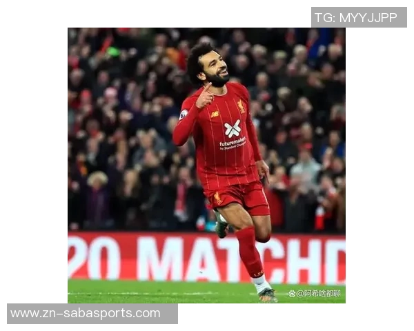 萨拉赫进球后仍遭球迷质疑评分低至34分为何不如杰队替补表现出色