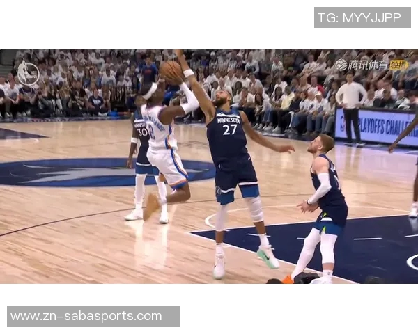 科尔谈SGA与巴特勒造犯规技巧强调防守时应向裁判展示双手