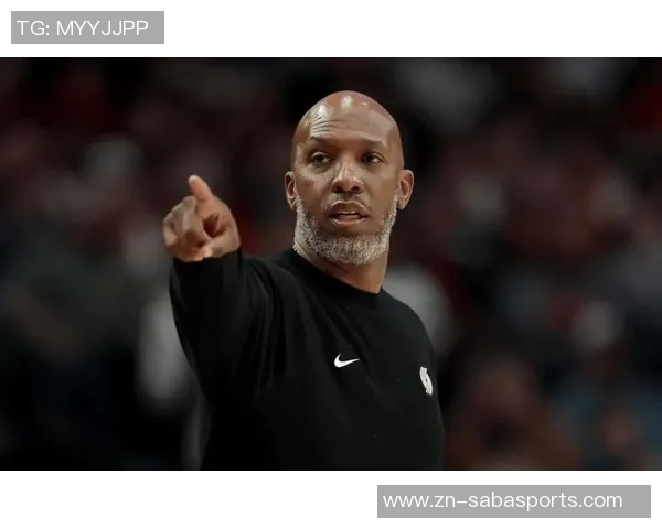 比卢普斯面临FBI电诈与洗钱指控每项罪名最高可判20年监禁