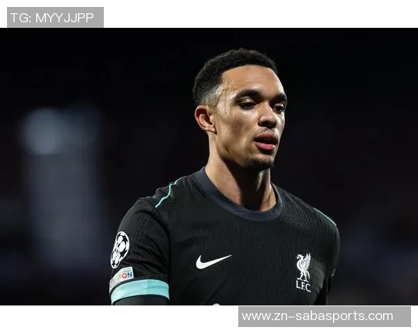 阿诺德庆祝27岁生日皇马队友贝林厄姆与卡雷拉斯送上温馨祝福