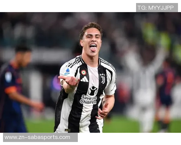 20岁尤文新星伊尔迪兹表现出色身价飙升50引发关注