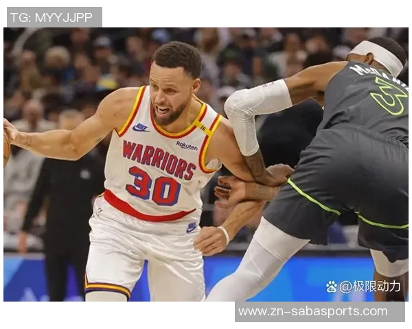 库里生涯第17赛季开局表现惊艳圆满加入180俱乐部场均325分引领球队