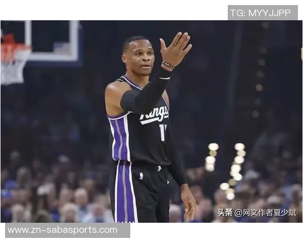 蒙克强调威少首发的重要性以改善球队开局表现