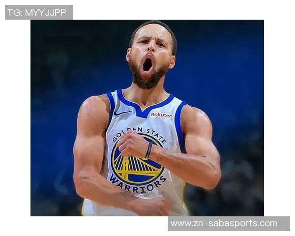 KD174次比赛至少砍下30分5板5助追平威少历史第八老詹422场居首