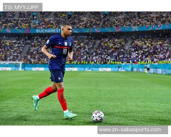 姆巴佩接过法国10号球衣责任普拉蒂尼称其理解重要性