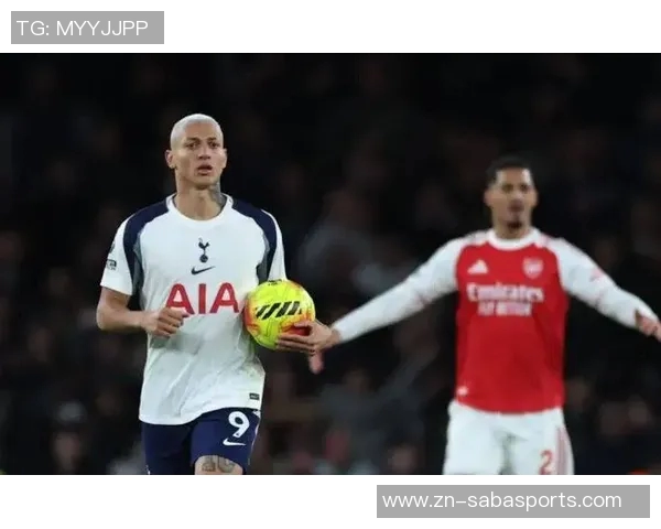 弗兰克若继续低迷热刺表现或将遭遇信任危机面临下课风险