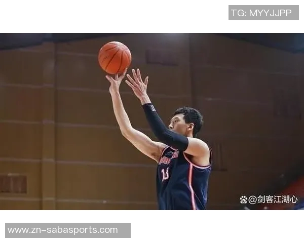 新赛季合同年球员盘点郭艾伦杜润旺付豪朱俊龙等明星球员面临挑战