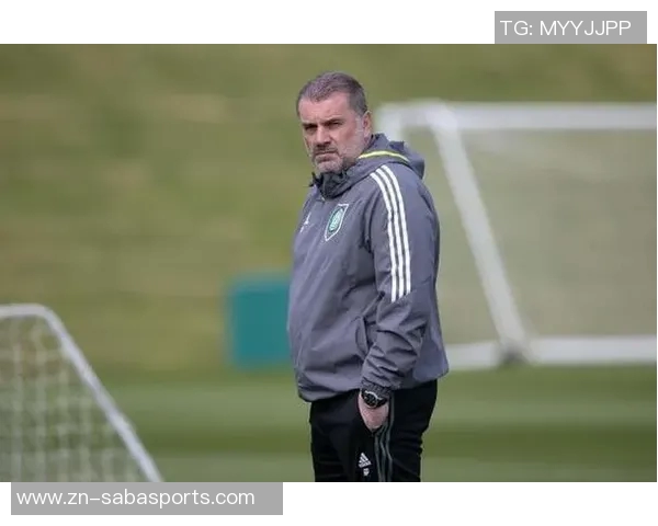 萨顿称波斯特科格鲁重返凯尔特人是明智之举因受到了球迷的热爱