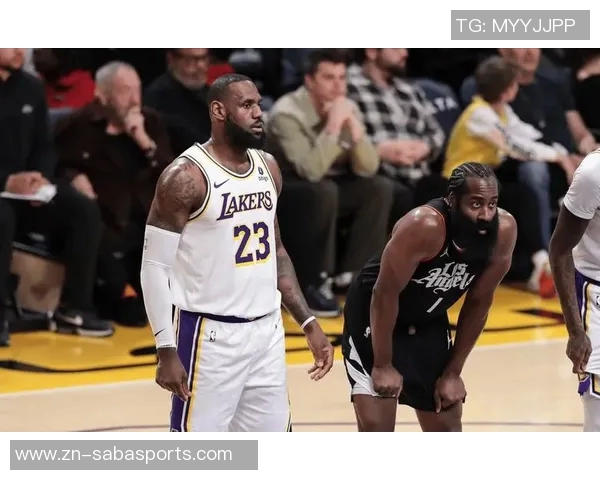 哈登赞KD与詹姆斯独特魅力老詹在INS上转发互动引热议