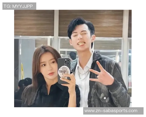 相差七岁姐弟恋甜蜜升级韩国国脚宋旻揆与女主播郭敏善喜结连理