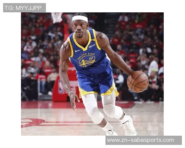 巴特勒分享球队无私传球的幸福烦恼强调团队合作的重要性