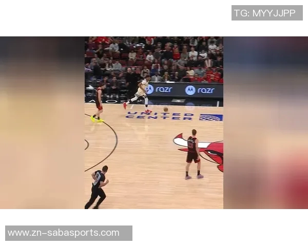 字母哥垃圾时间大风车惹怒武切波蒂斯火上浇油引发多方冲突