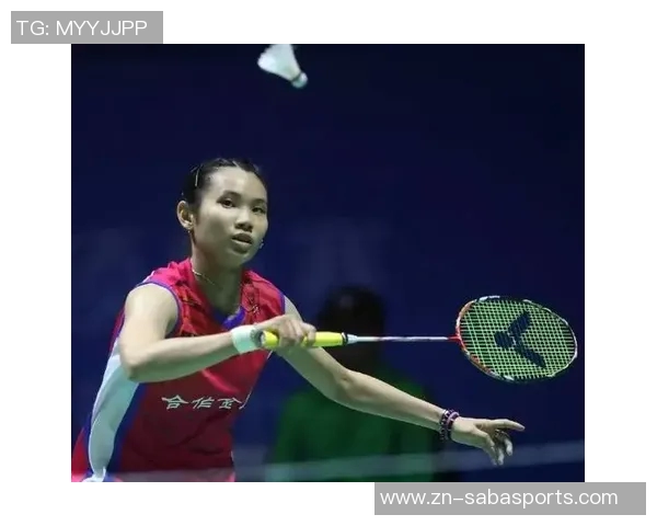 拓媒分析夏普潜力不容小觑期待其三分球能力显著提升