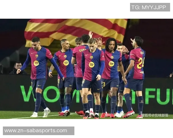 前皇马门将称VAR若早出现巴萨梦一队或少得三冠荣光