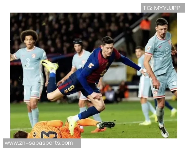 巴萨申请国王杯在诺坎普对阵马竞的计划遭市政府拒绝