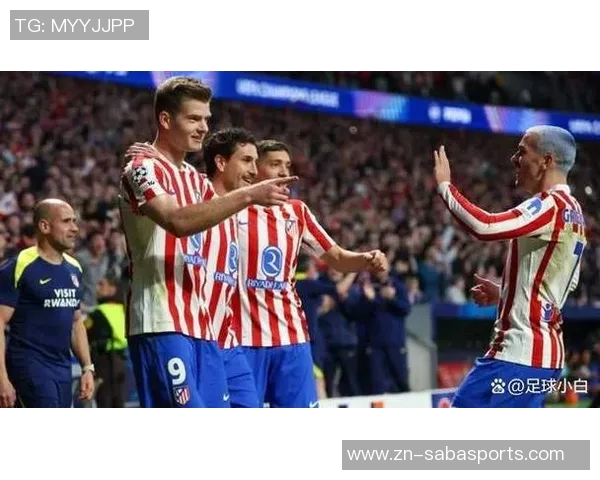 格列兹曼留队消息确认奥兰多城夏窗再度发起求购行动