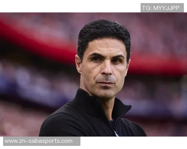 阿尔特塔强调球队潜力巨大期待更多大胜提升表现